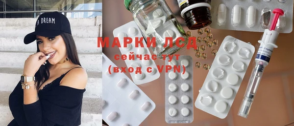 spice Надым
