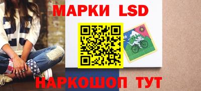 эйфоретик Аргун