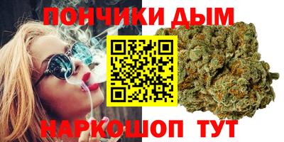 МДПВ Апрелевка