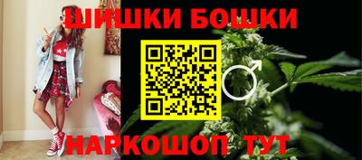 МДПВ Апрелевка