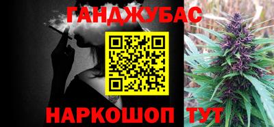 МДПВ Апрелевка