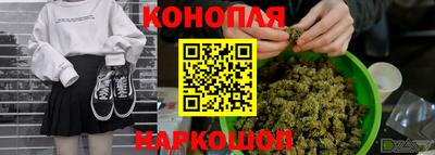 МДПВ Апрелевка
