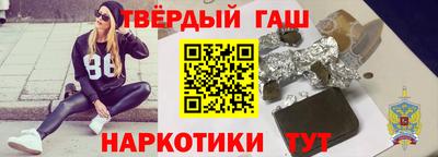 МДПВ Апрелевка