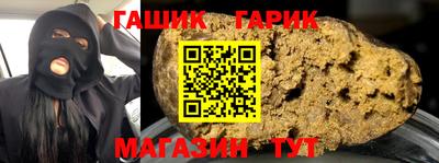 МДПВ Апрелевка