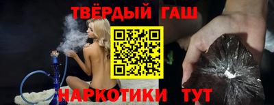 МДПВ Апрелевка