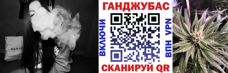 Шишки марихуана сатива  блэк спрут ссылка  Егорьевск  где купить наркоту 
